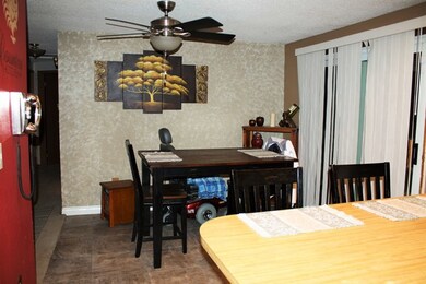 12 S 800 W, Blackfoot, ID 83221 - photo 5