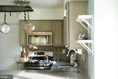 138 Dawn Dr, Lansdale, PA 19446 - photo 2