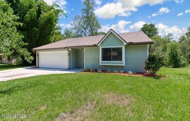 1666 Sandy Hollow-5
