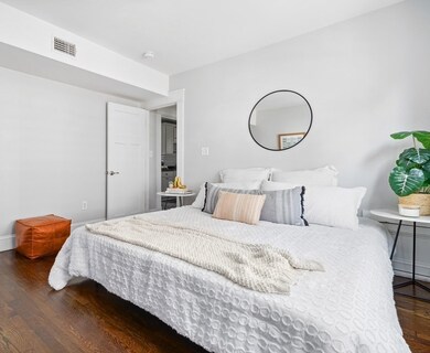 64 Brent St unit 1, Dorchester Center, MA 02124 - photo 4