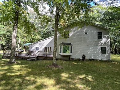 13125 Kt Dr, Bitely, MI 49309 - photo 4