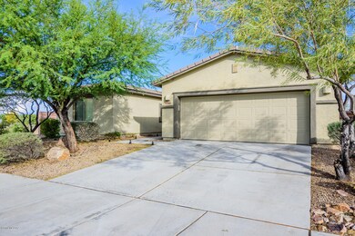 002 - 7569 E. Picket Fence Lane