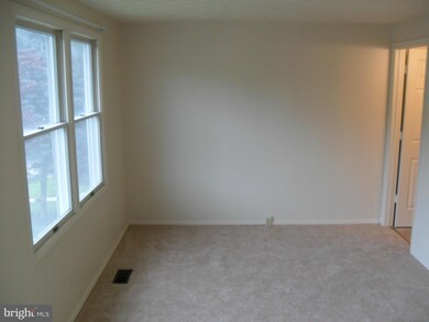 3679 Masthead Trail, Triangle, VA 22172 - photo 7