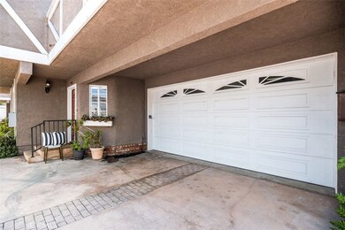 2110 Rockefeller Ln unit A, Redondo Beach, CA 90278 - photo 2