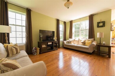 5178 Spring Ridge Dr E, Macungie, PA 18062 - photo 5