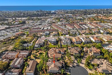 527 Quail Pointe Ln, Encinitas, CA 92024 - photo 3