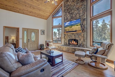 4037 W Sage Ct, Strawberry, AZ 85544 - photo 5