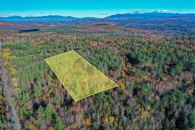 0-36 Bear Paw Trail unit 36, Littleton, NH 03561 - photo 5