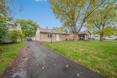 1-web-or-mls-A7403139