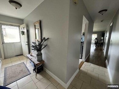 368 Harrison Ave unit 1, Lodi, NJ 07644 - photo 5