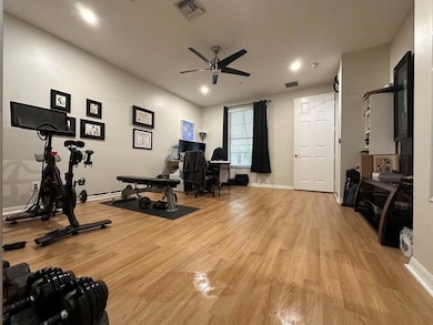 1460 Corbison Point Place, Jupiter, FL 33458 - photo 4