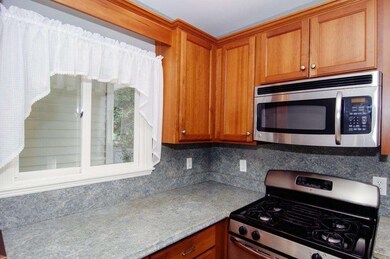 101 Belmont St, Quincy, MA 02170 - photo 4