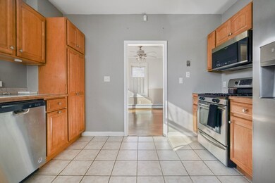 173 Middlesex St, Fall River, MA 02723 - photo 5