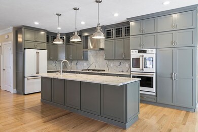 77 Fairway View Dr unit 77, Sutton, MA 01590 - photo 6