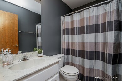 1221 Rhodes Ln unit 1006, Naperville, IL 60540 - photo 2