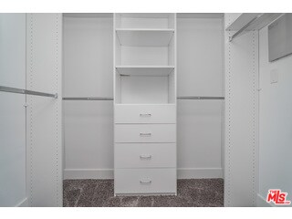 1735 N La Brea Ave unit 305, Los Angeles, CA 90046 - photo 6