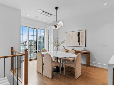 555 E Broadway unit 555, Boston, MA 02127 - photo 7