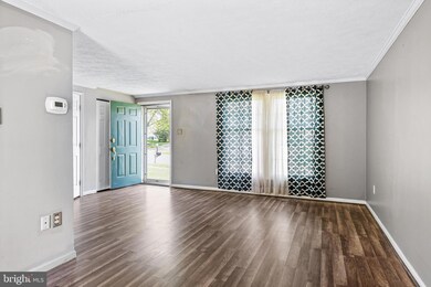 2907 Craigston Ln, Abingdon, MD 21009 - photo 4