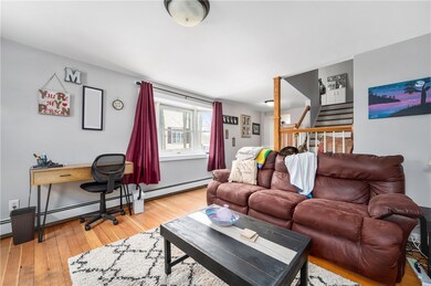 435 S Main St, Woonsocket, RI 02895 - photo 6