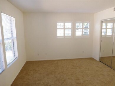 6867 Adolphia Dr, Carlsbad, CA 92011 - photo 6