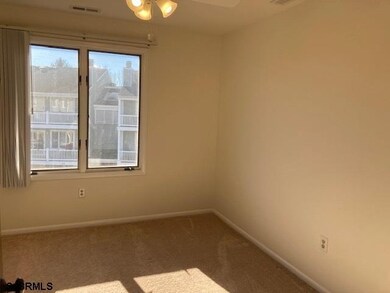 208 Harbour Cove, Somers Point, NJ 08244 - photo 3