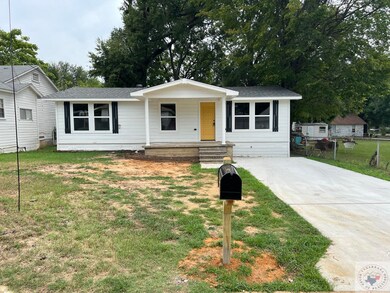 314 E 36th St, Texarkana, AR 71854 - photo 3