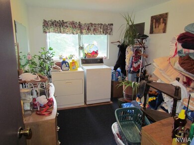 807 4th St, Onawa, IA 51040 - photo 7