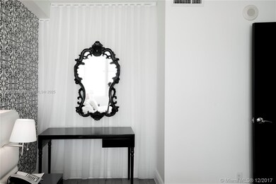 Mondrain South Beach Miami Condos unit 517, Miami Beach, FL 33139 - photo 7