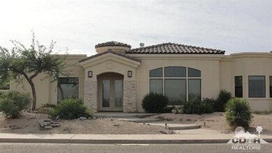 1270 N Eucalyptus Ave, Blythe, CA 92225 - photo 2