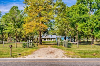1028 SW High Field Terrace, Lake City, FL 32024 - photo 3