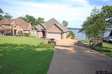 16873 16873 Rainbow Ridge Cr, Tyler, TX 75707 - photo 3