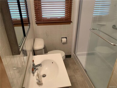 500 Willow Ave, North Tonawanda, NY 14120 - photo 6