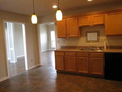 35 Brookhaven Dr, Oakland, TN 38060 - photo 4