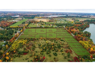 Lot 1 Bypass, Chetek, WI 54728 - photo 3
