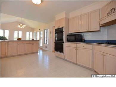 64 Laurel Dr, Little Silver, NJ 07739 - photo 7