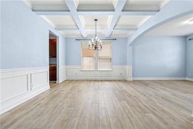 5430 Breckinridge Ln, Cumming, GA 30040 - photo 5