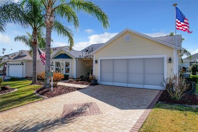 3472 Galesburg Ct, The Villages, FL 32162 - photo 2