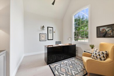 8957 Glendara Dr, North Richland Hills, TX 76182 - photo 7