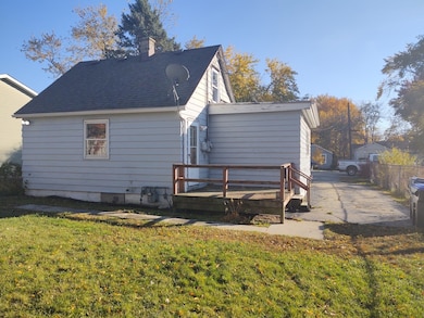 unlisted-address, Beach Park, IL 60099 - photo 6