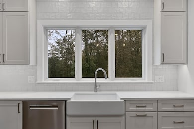 4 Adams St, Wakefield, MA 01880 - photo 4