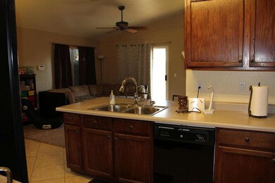 5029 E Casper St, Mesa, AZ 85205 - photo 5