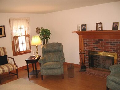 80 Capt Curtis Way, Orleans, MA 02653 - photo 6