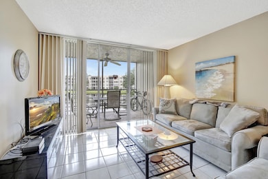 9311 Orange Grove Dr unit 210, Davie, FL 33324 - photo 2