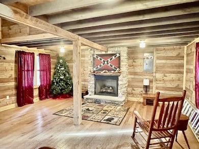 84 Granny Pratt Ln, Belvidere, TN 37306 - photo 6