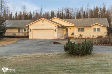 Exterior_DMD_0585-SMALL