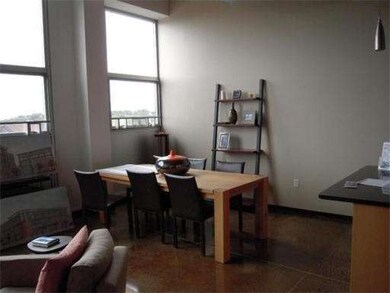 120 Holmes St unit 208, Quincy, MA 02171 - photo 4