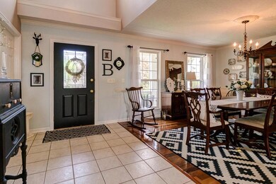 3154_Walkerview-17