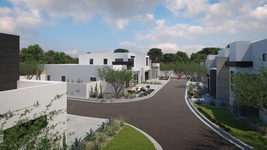 Street View Rendering