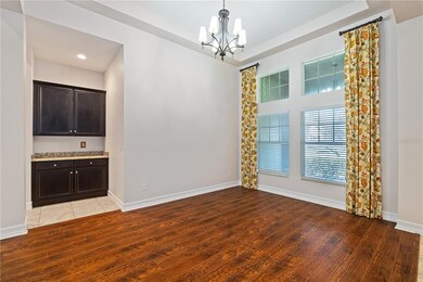 15439 Starling Crossing Dr, Lithia, FL 33547 - photo 7