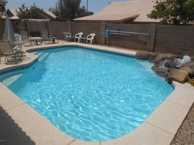 Pool 2